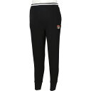 フィラ FILA レディース テニスウェア パンツ VL2958 ロングパンツ ボトムス