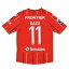  ˥ե UD ٥ FCB 2022-23 ۡ ץꥫ˥ե No.11 KAZU 3367-130  KELME