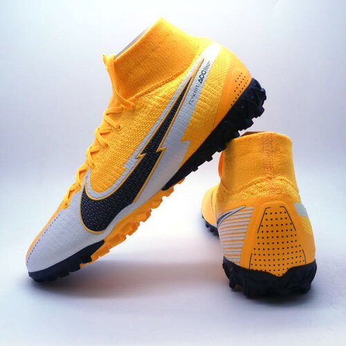 エリート 新作 スーパーフライ スーパーフライ ナイキ Nike Tf At7981 801 マーキュリアル ナイキ オレンジ ブラック サッカー 7 店 フットサルシューズ 人工芝用 フタバsp エリート 新作 スーパーフライ スーパーフライ ナイキ Nike Tf At7981 801 マーキュリアル ナイキ オレンジ ブラック サッカー 7 店 フットサルシューズ 人工芝用 フタバsp