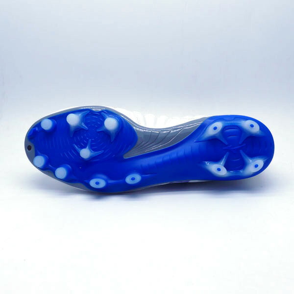 特別価格 Mizuno Cup 新作 予定 ホワイト ブルー 予定 店 サッカースパイク フタバsp Japan P1ga7025 Japan サッカー フットサル レビュラ ミズノ メンズシューズ