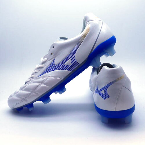 特別価格 Mizuno Cup 新作 予定 ホワイト ブルー 予定 店 サッカースパイク フタバsp Japan P1ga7025 Japan サッカー フットサル レビュラ ミズノ メンズシューズ 特別価格 Mizuno Cup 新作 予定 ホワイト ブルー 予定 店 サッカースパイク フタバsp Japan P1ga7025 Japan サッカー フットサル レビュラ ミズノ メンズシューズ