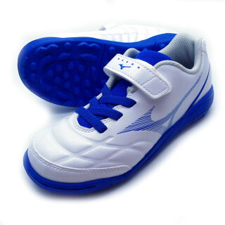 ジュニア向け サッカートレーニングシューズおすすめ人気ランキング15選 選び方 幅広も解説 ジュニア向け サッカートレーニングシューズおすすめ人気ランキング15選 選び方 幅広も解説