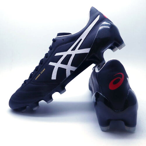 1101a006 016 ブラック ブラック シューズ スパイク サッカー Dsライト Asics サッカー フットサル 4 店 サッカースパイク フタバsp アシックス X Fly 黒 上質で快適即出荷 メンズシューズ 1101a006 016 ブラック ブラック シューズ スパイク サッカー Dsライト Asics サッカー フットサル 4 店 サッカースパイク フタバsp アシックス X Fly 黒 上質で快適即出荷 メンズシューズ