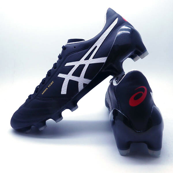 1101a006 016 ブラック ブラック シューズ スパイク サッカー Dsライト Asics サッカー フットサル 4 店 サッカースパイク フタバsp アシックス X Fly 黒 上質で快適即出荷 メンズシューズ