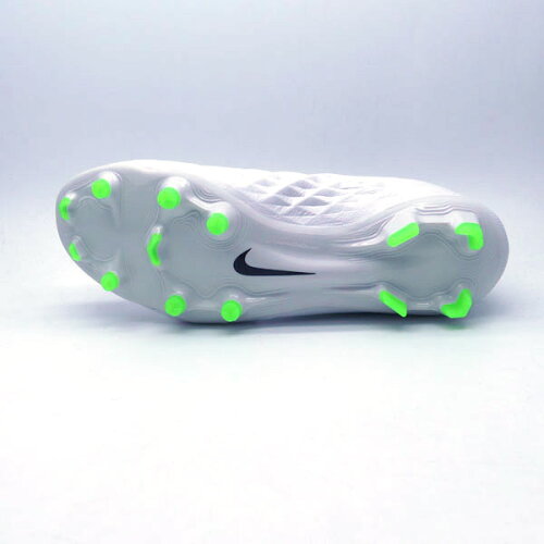 エリート サッカー 新作 メンズシューズ ナイキ レジェンド At5293 030 ティエンポ Fg プラチナ グリーン Nike 店 Nike 8 サッカースパイク 天然芝用 フタバsp エリート サッカー 新作 メンズシューズ ナイキ レジェンド At5293 030 ティエンポ Fg プラチナ グリーン Nike 店 Nike 8 サッカースパイク 天然芝用 フタバsp