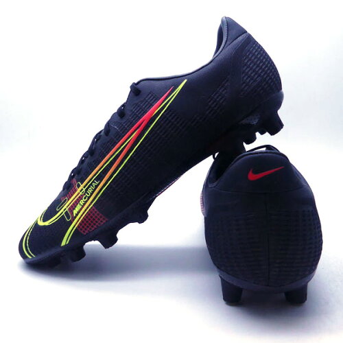 14 ヴェイパー マーキュリアル ブラック オフノワール Nike Pro Cv0994 090 Nike 店 ナイキ サッカー Hg 新作 マーキュリアル サッカースパイク フタバsp 14 ヴェイパー マーキュリアル ブラック オフノワール Nike Pro Cv0994 090 Nike 店 ナイキ サッカー Hg 新作 マーキュリアル サッカースパイク フタバsp