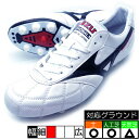 ◆◆ ＜ナイキ＞ NIKE レジェンド 10 アカデミー TF DV4342 (700) サッカースパイク