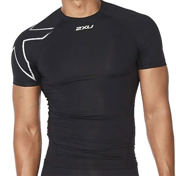 楽天市場】2xu コンプレッション トップの通販 楽天市場】2xu コンプレッション トップの通販