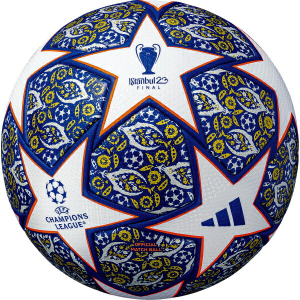楽天市場】uefa チャンピオンズリーグ(サッカー・フットサル 楽天市場】uefa チャンピオンズリーグ(サッカー・フットサル