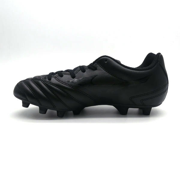 新作 モナルシーダ NEO 2 SELECT Jr ミズノ MIZUNO P1GB222500 ブラック×ブラック ジュニア サッカースパイク格安セール サッカー 用品 セール