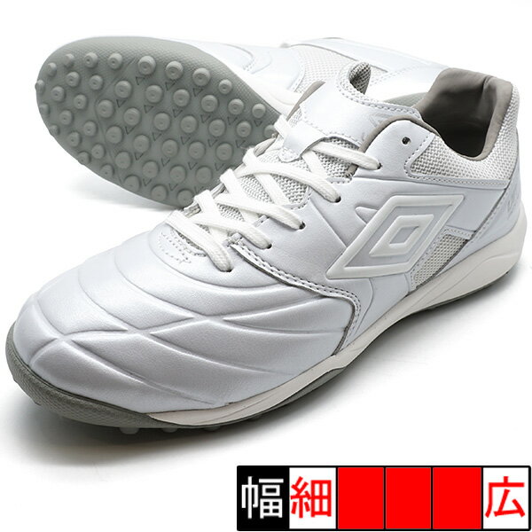 쥤TR WIDE ֥ umbro UF2VJB03WW ۥ磻 եåȥ륷塼 
