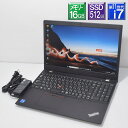 i 11 Core i7 ÍSSD512GBLENOVO ThinkPad L15 Gen2Core i7 1165G7 2.8GHz[16GB SSD 512GB(NVMe)LAN(Wi-Fi6) WEBJWin11Pro tHD15.6^