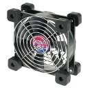 USB接続多目的FAN 9cmアイネックス (AINEX) UFAN-09 ●機器内部・外部等・立てても使える●強弱スイッチ付き●回転数:1400~1800rpm●最大風量31.84CFM●ノイズレベル22dB(A)
