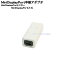 MiniDisplayPortѴѥץ Mini-Display(᥹)-Mini-DisplayPort(᥹) COMON() MDP-FF Mini-Display PortѴ:Ĺ Apple/DELL/HP