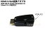 HDMIVGAѴץ COMON() VGA-A HDMIü()VGA(᥹) ǥ3.5mmƥ쥪ü HDMI ü:å