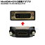 ߥHDMI C  DVI-D 24pinѴץ COMON() C-24 HDMI Mini  DVI-D 24pin Ѵץ ROHSб HDMI CüҤDVI24pinѴ