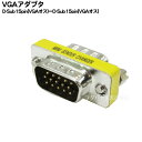 VGApA_v^ VGA(IX)-VGA(IX) COMON (J) VGA-MM D-Sub15s(IX)-D-Sub15s(IX) pA_v^ ROHSΉ