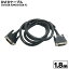 DVI-D 24pin֥ 1.8m DVI-D( 24pin+1:Dual Link:)-DVI-D(24pin+1:Dual Link:) COMON () DVI24-18 DVI-D 24pin+1 Ĺ:1.8m ROHSб