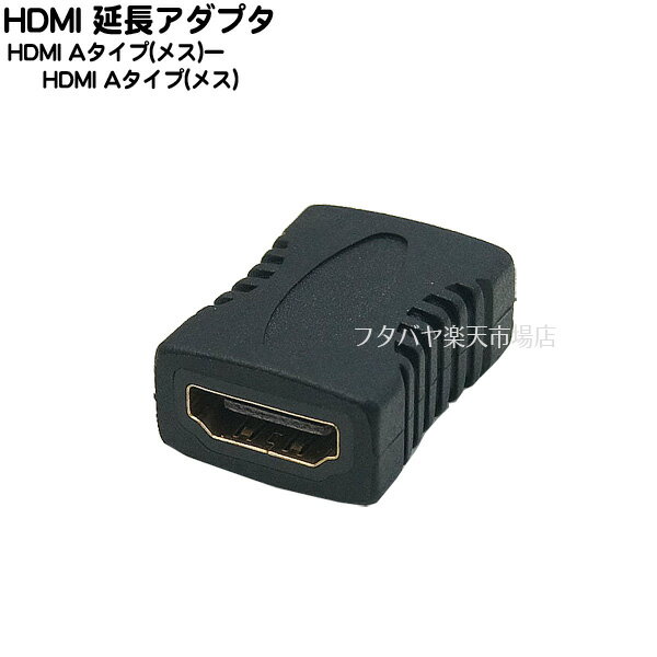 HDMIѡĹץ COMON() A-FF HDMI(᥹)HDMI(᥹) ü:å