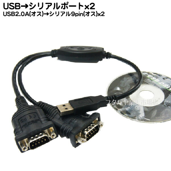 エイム電子 APCLS-SM26-06 カメラリンクPoCL細径ケーブル BASE Configuration準拠 SDR/MDR 6m