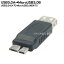 USB3.0Ѵץ COMON () 3A-MB USB3.0 A(᥹)MicroUSB3.0 B() Micro USB B()