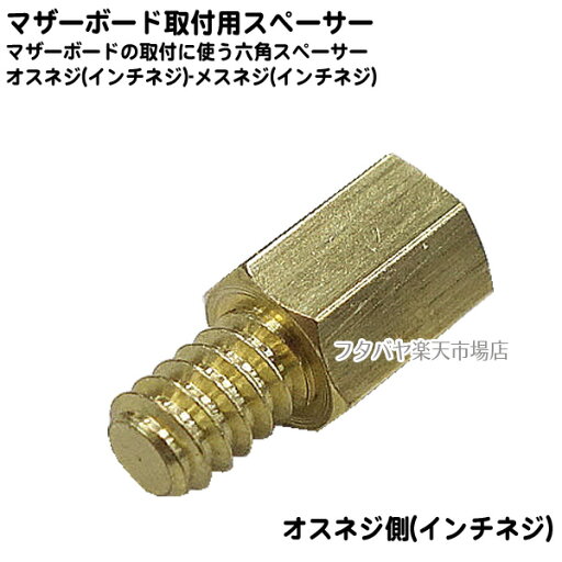 【中古】Toshiba mk6475gsx 640?GB 5.4インチK RPM 2.5?" 9.5?MM SATA、シルバー