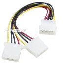 4pin()dRlN^2z 4pin(:IX)4pin(:X)x2 4pin()d[q2z P[u:15cm ^n[hfBXNd ^hCuڑ FANd AINEX D2-1501C