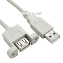 USB2.0|[gpl݃P[u USB2.0A (IX )OpltpUSB2.0A (X)ϊ pltplWEibgt P[u:80cm USB2.0A|[gRzu AINEX USB-002E