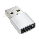 ^CvCUSB2.0Aϊ ^CvC(X)USB2.0A(IX) USB2.0Ή d 5V 1.5A 56kΉ [d obe[ڑ J[ir hRd͋ AINEX(AClbNX) U20AC-MFAD