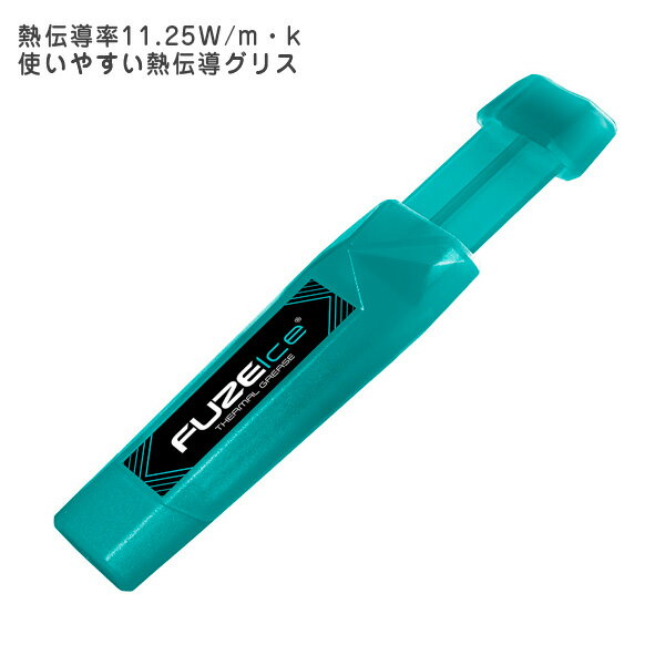 ɤ䤹ǮƳꥹ 11.25W/mKȹǮƳΨ CPUCPU FANδ֤ɤΤ˺Ŭ CPUե ƥʥ ꤬...
