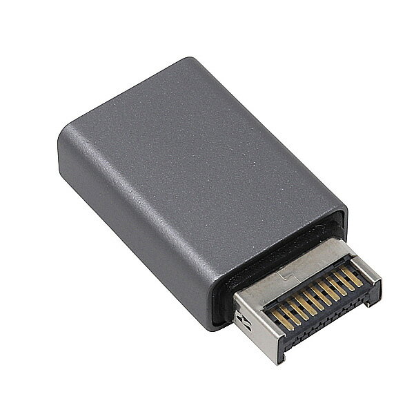 ޥܡɾΥCإåUSB3.0AüҤ Key-A 20ԥ()USB3.0A(᥹) PC˥ɥ󥰥֤꡼ RGBȥ顼¬ AINEX (ͥå) USB-026