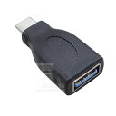 USB3.0A^CvType-CϊA_v^ USB3.0A^Cv(X)-Type C(IX) USB3.0Ή Gen1Ή(5Gbps) 5v 3A܂ł̓d͋Ή RoHSΉ COMON (J) 3A-UC