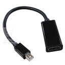 եХŷԾŹ㤨MiniDisplayPortHDMIѴ MiniDisplayPort(HDMI(᥹ Apple/DELL/HPΥΡȤ䥰եåܡܵ Ĺ 15cm ROHSб COMON AMDP-015פβǤʤ658ߤˤʤޤ