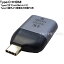 Type CHDMIѴץ Type-C()-HDMI(᥹) Type-C¦б 4k 3840x2160 60Hz б COMON UC-HA