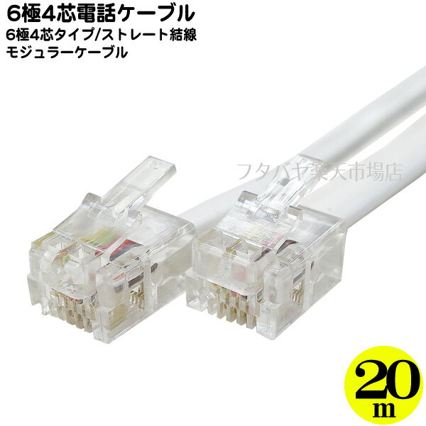 【未使用】【中古】 Panasonic パナソニック ぐっとす情報モジュラジャック (露出1個口) CAT5E NR3161