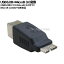 USB3.0BMicro3.0BѴץ USB3.0B(᥹)Micro3.0B() Micro3.0Bפϥȥ졼ȷ OTGˤ̤б COMON 3B-MB