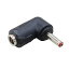 DCͥѴץ 4.75mm1.7mm(᥹)3.5mm1.35mm() LѴ Ѵץ 24V 5Aޤб COMON 4717-3513L