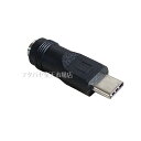 DC^CvCdϊA_v^ Oa4.0mma1.7mm(X)USB Type-C(IX) d͗ʂɂ͂ӂ 5vȉłgB RoHS COMON 4017-UC