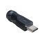 DCCŸѴץ 3.5mm1.35mm(᥹)USB Type-C() ̤ˤϤդ 5vʲǤȤ RoHS COMON 3513-UC