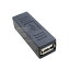 USB2.0ѥץ USB2.0A (᥹)-USB2.0B (᥹) COMON() 2AB-FF USB2.0֥ѴĹ