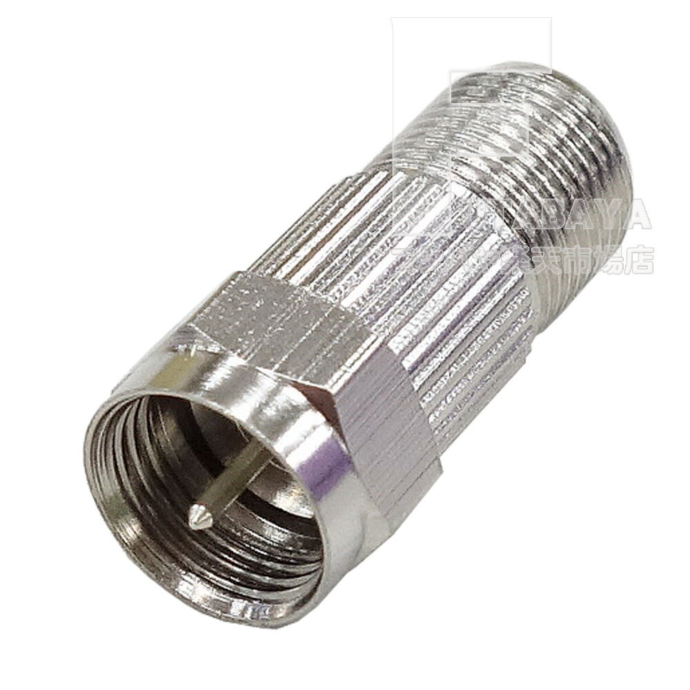 եХŷԾŹ㤨֥ƥʱĹץ Fü( - Fü(᥹ ͥ ϥǥBSCSѡб 2k 4k 8kб Fü (ͥ COMON  F-MFפβǤʤ209ߤˤʤޤ