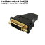 DVI-I 29pin  Mini HDMI CѴץ COMON() 29-C DVI-1 29pin  MiniHDMI C Ѵץ ROHSб DVI29pinMiniHDMI CѴ