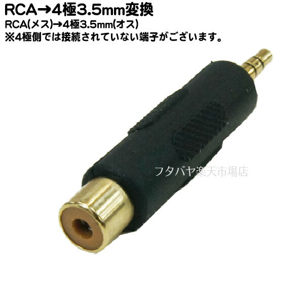 RCA43.5mmƥ쥪 COMON () R-435 RCA(᥹)43.5mmƥ쥪() ü:å