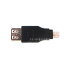 USB2.0MiniBѴ COMON 2A-5M USB2.0A(᥹)MiniB() RoHS