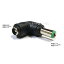 DCͥѴLץ 5.5mm2.1mm(᥹)6.3mm3.0mm()L COMON 5521-6330 LL ᥹¦:5.5mm2.1mm ¦:6.3mm3.0mm RoHS