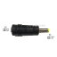 DCŸüѴץ 5.5mm 2.1mm(᥹)4.75mm 1.7mm() COMON() 5521-4717