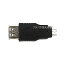 MicroB-USB2.0AѴ COMON 2A-MB MicroB()-USB2.0A(᥹) RoHS