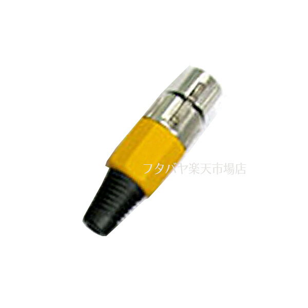 CANONͥ XLR3-11C 󥸿 COMON () CF-OR XLR3-11C(᥹ CANON  ROHSб