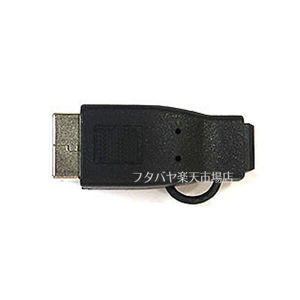 MiniUSB-USB2.0Bタイプ変換 COMON 2B5M-FF ●MiniUSB(メス)-USB2.0Bタイプ (メス)●中継用