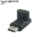 USB C^Cv L^ϊA_v^ COMON UC-A USB C^Cv(IX)-USB C^Cv(X) L^ϊ USB3.1Gen1Ή